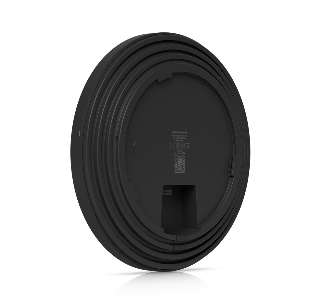 Ubiquiti UniFi U7 Pro XG U7-PRO-XG-B