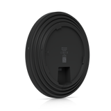 Ubiquiti UniFi U7 Pro XG U7-PRO-XG-B