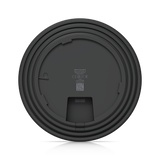Ubiquiti UniFi U7 Pro XG U7-PRO-XG-B