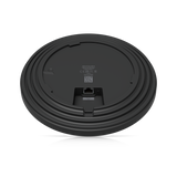 Ubiquiti UniFi U7 Pro XG U7-PRO-XG-B