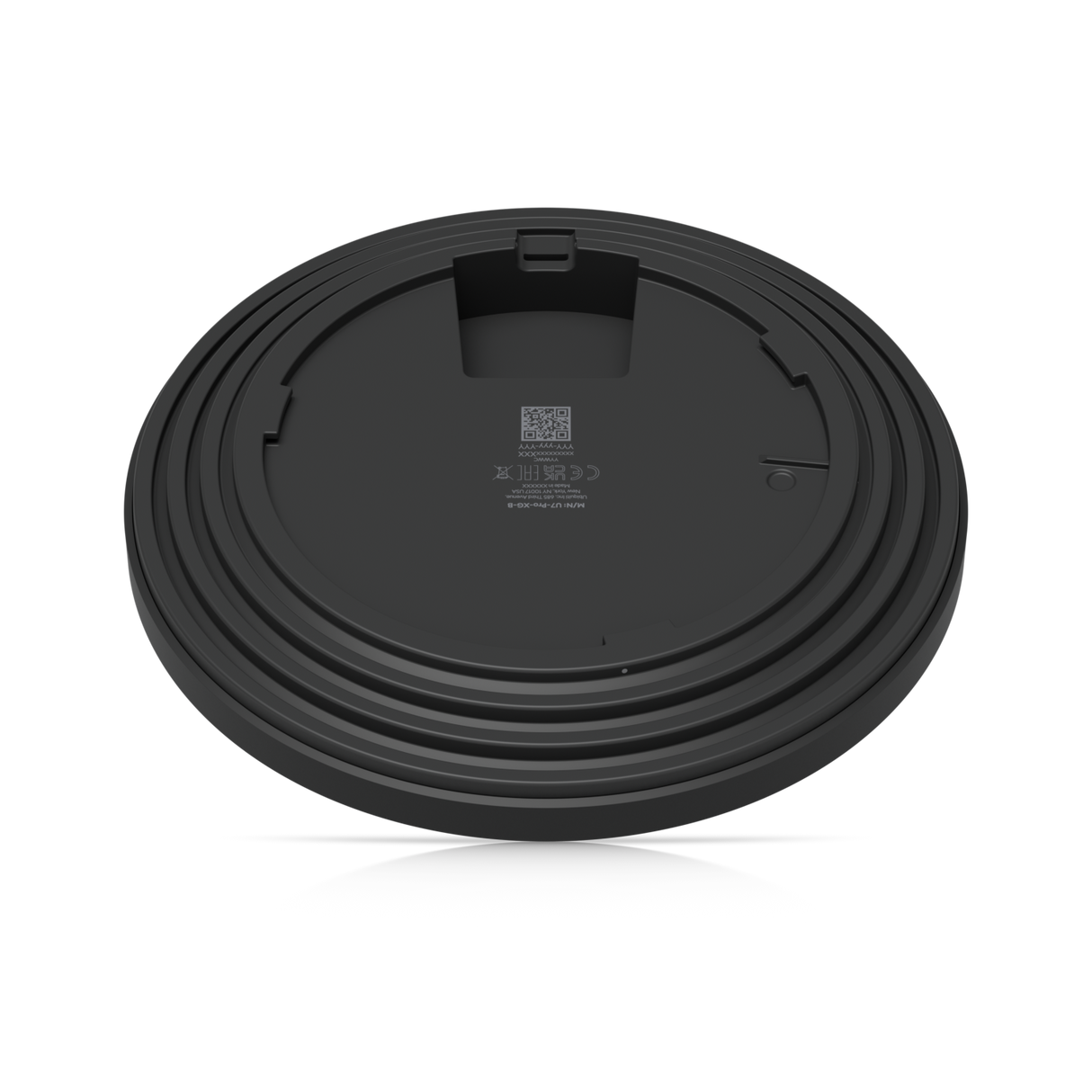 Ubiquiti UniFi U7 Pro XG U7-PRO-XG-B