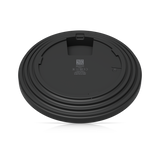 Ubiquiti UniFi U7 Pro XG U7-PRO-XG-B
