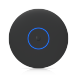 Ubiquiti UniFi U7 Pro XGS U7-PRO-XGS-B
