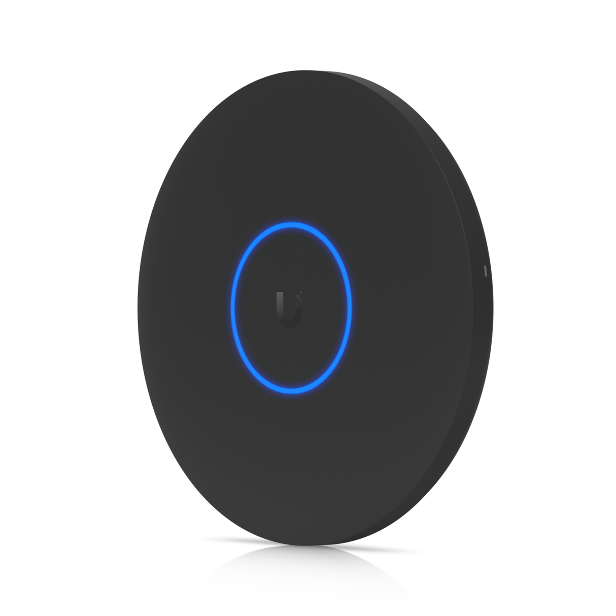 Ubiquiti UniFi U7 Pro XGS U7-PRO-XGS-B