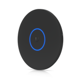 Ubiquiti UniFi U7 Pro XGS U7-PRO-XGS-B