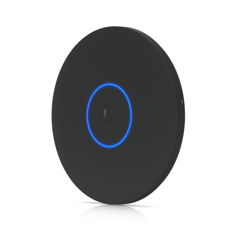 Ubiquiti UniFi U7 Pro XGS U7-PRO-XGS-B