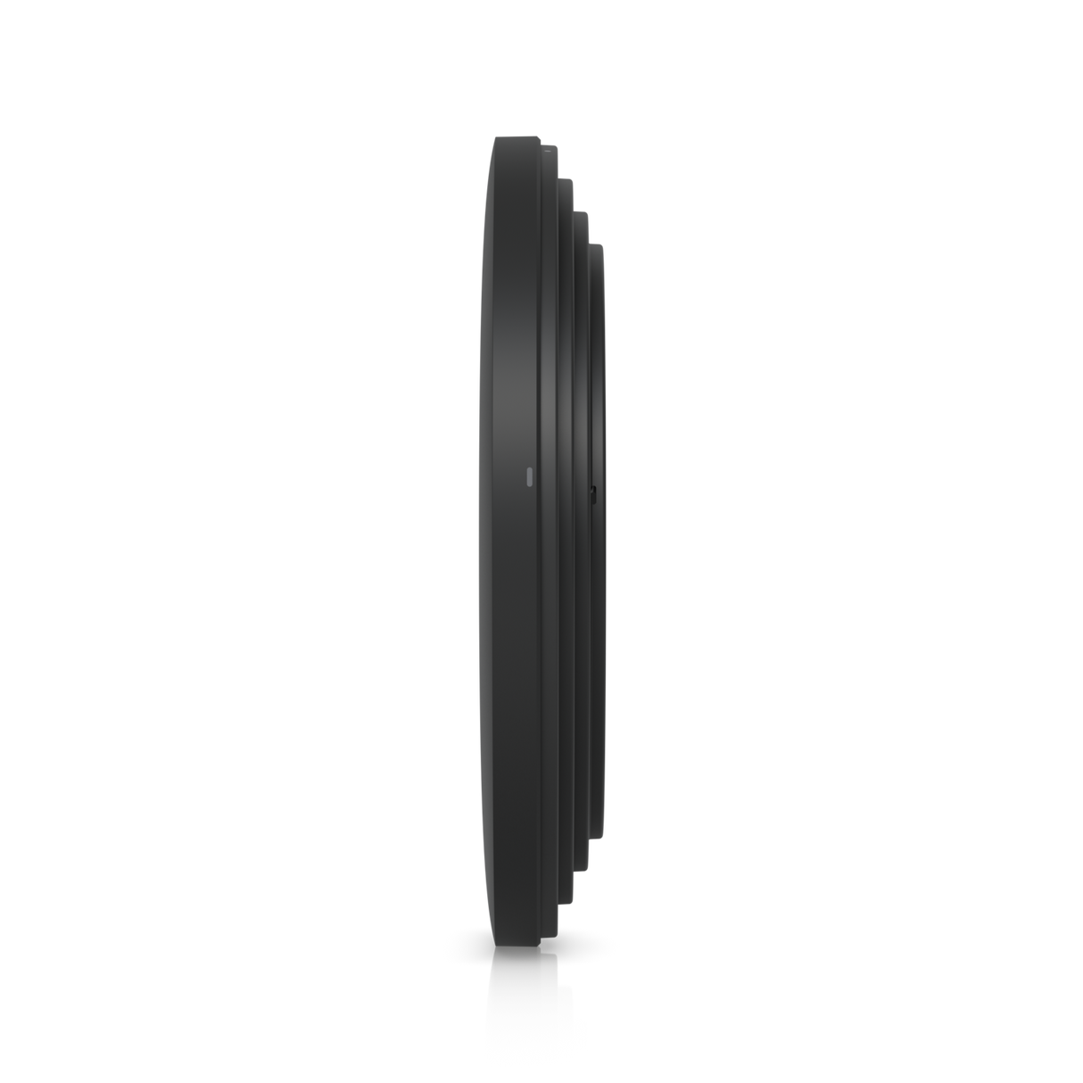 Ubiquiti UniFi U7 Pro XGS U7-PRO-XGS-B