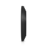 Ubiquiti UniFi U7 Pro XGS U7-PRO-XGS-B