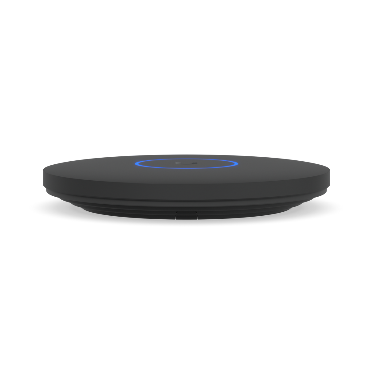 Ubiquiti UniFi U7 Pro XGS U7-PRO-XGS-B