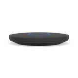 Ubiquiti UniFi U7 Pro XGS U7-PRO-XGS-B