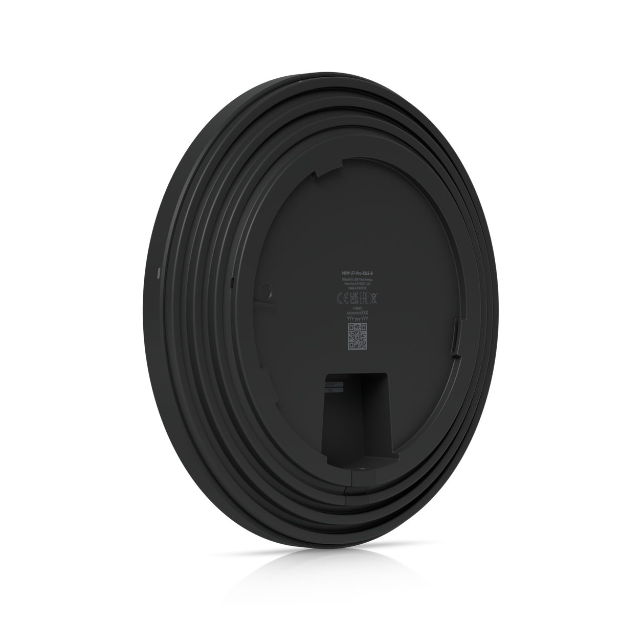 Ubiquiti UniFi U7 Pro XGS U7-PRO-XGS-B