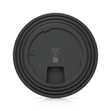Ubiquiti UniFi U7 Pro XGS U7-PRO-XGS-B