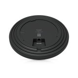 Ubiquiti UniFi U7 Pro XGS U7-PRO-XGS-B