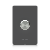 Ubiquiti UniFi Access Button UA-Button