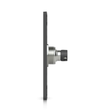 Ubiquiti UniFi Access Button UA-Button