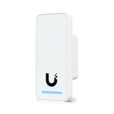 Ubiquiti UniFi Access G2 Starter Kit UA-G2-SK