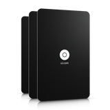Ubiquiti UniFi Access G2 Starter Kit UA-G2-SK – C3Aero LLC Ubiquiti UniFi Access G2 Starter Kit UA-G2-SK – C3Aero LLC
