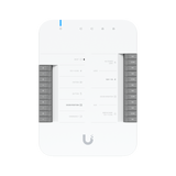 Ubiquiti UniFi Access G2 Starter Kit UA-G2-SK