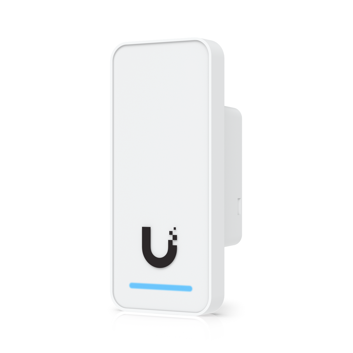 Ubiquiti UniFi G3 Reader UA-G3-W