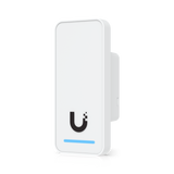 Ubiquiti UniFi G3 Reader UA-G3-W