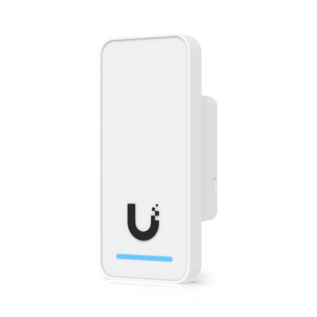 Ubiquiti UniFi G3 Reader UA-G3-W