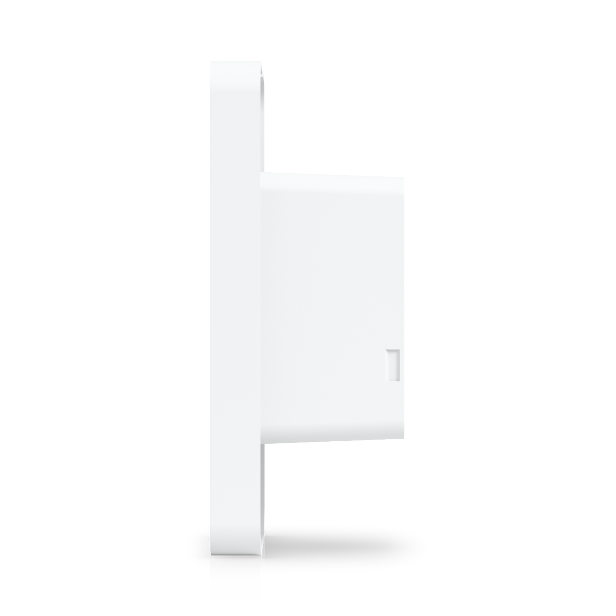 Ubiquiti UniFi G3 Reader UA-G3-W