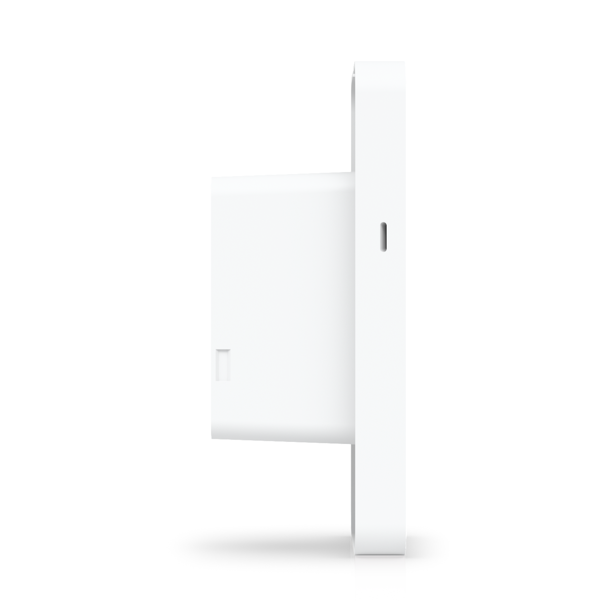 Ubiquiti UniFi G3 Reader UA-G3-W