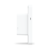 Ubiquiti UniFi G3 Reader UA-G3-W