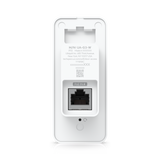 Ubiquiti UniFi G3 Reader UA-G3-W