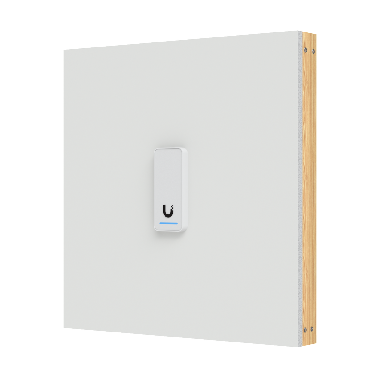 Ubiquiti UniFi G3 Reader UA-G3-W