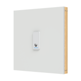 Ubiquiti UniFi G3 Reader UA-G3-W