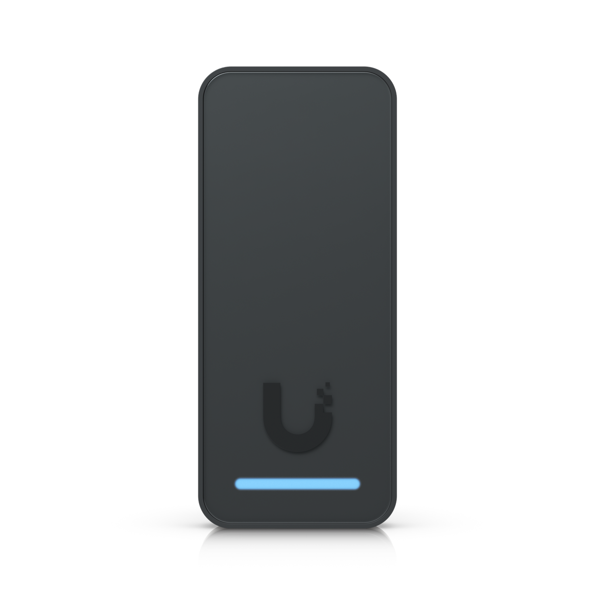 Ubiquiti UniFi G3 Reader UA-G3-B