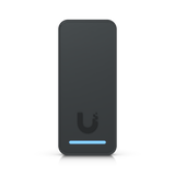 Ubiquiti UniFi G3 Reader UA-G3-B