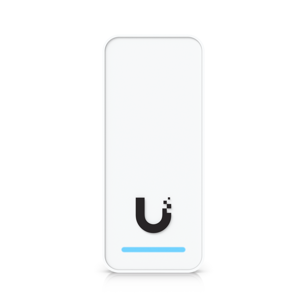 Ubiquiti UniFi G3 Reader UA-G3-W