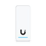 Ubiquiti UniFi G3 Reader UA-G3-W