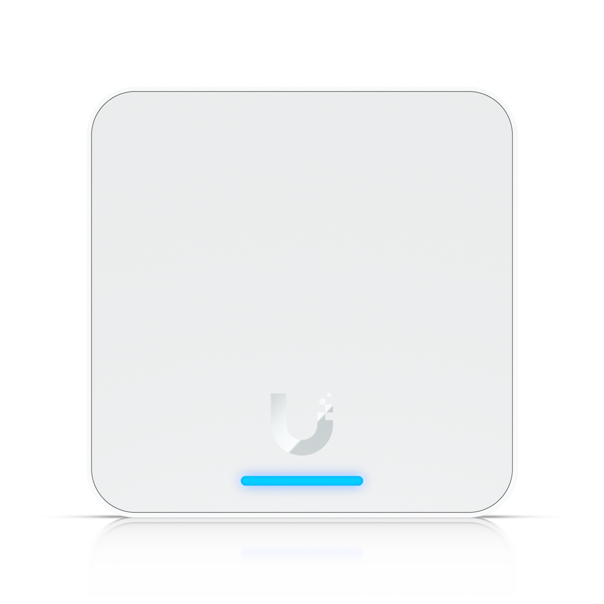 Ubiquiti UniFi Reader Flex UA-G3-FLEX-W