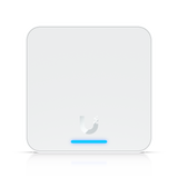 Ubiquiti UniFi Reader Flex UA-G3-FLEX-W