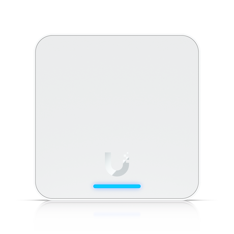 Ubiquiti UniFi Reader Flex UA-G3-FLEX-W