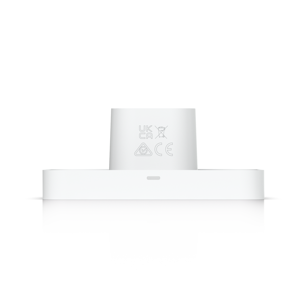 Ubiquiti UniFi Reader Flex UA-G3-FLEX-W