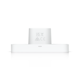 Ubiquiti UniFi Reader Flex UA-G3-FLEX-W