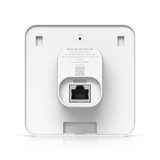 Ubiquiti UniFi Reader Flex UA-G3-FLEX-W