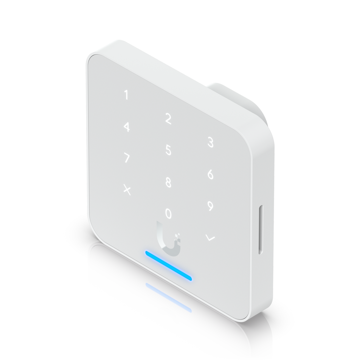 Ubiquiti UniFi Reader Flex UA-G3-FLEX-W