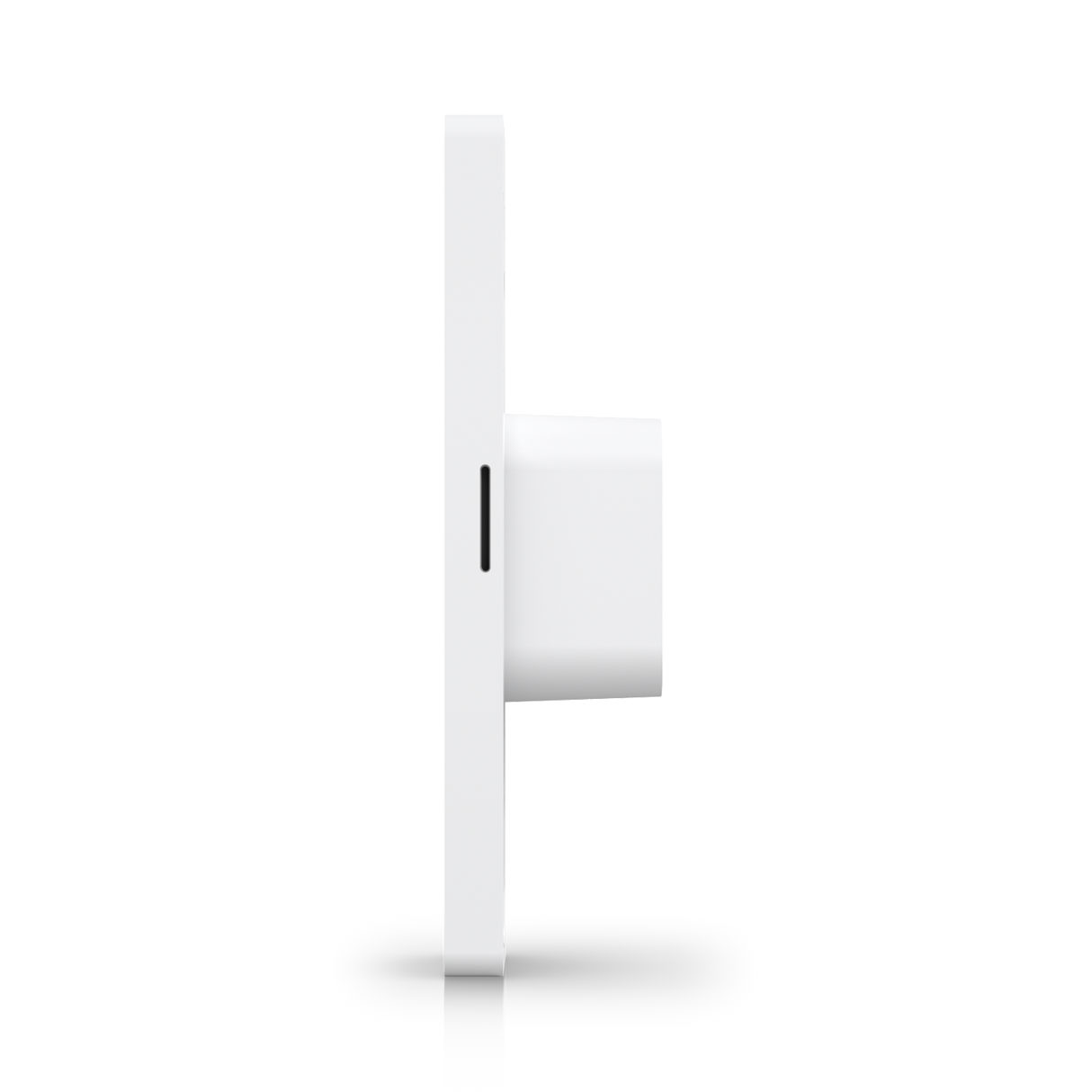 Ubiquiti UniFi G3 Reader Pro UA-G3-PRO-W