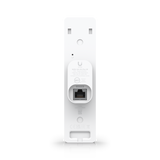 Ubiquiti UniFi G3 Reader Pro UA-G3-PRO-W