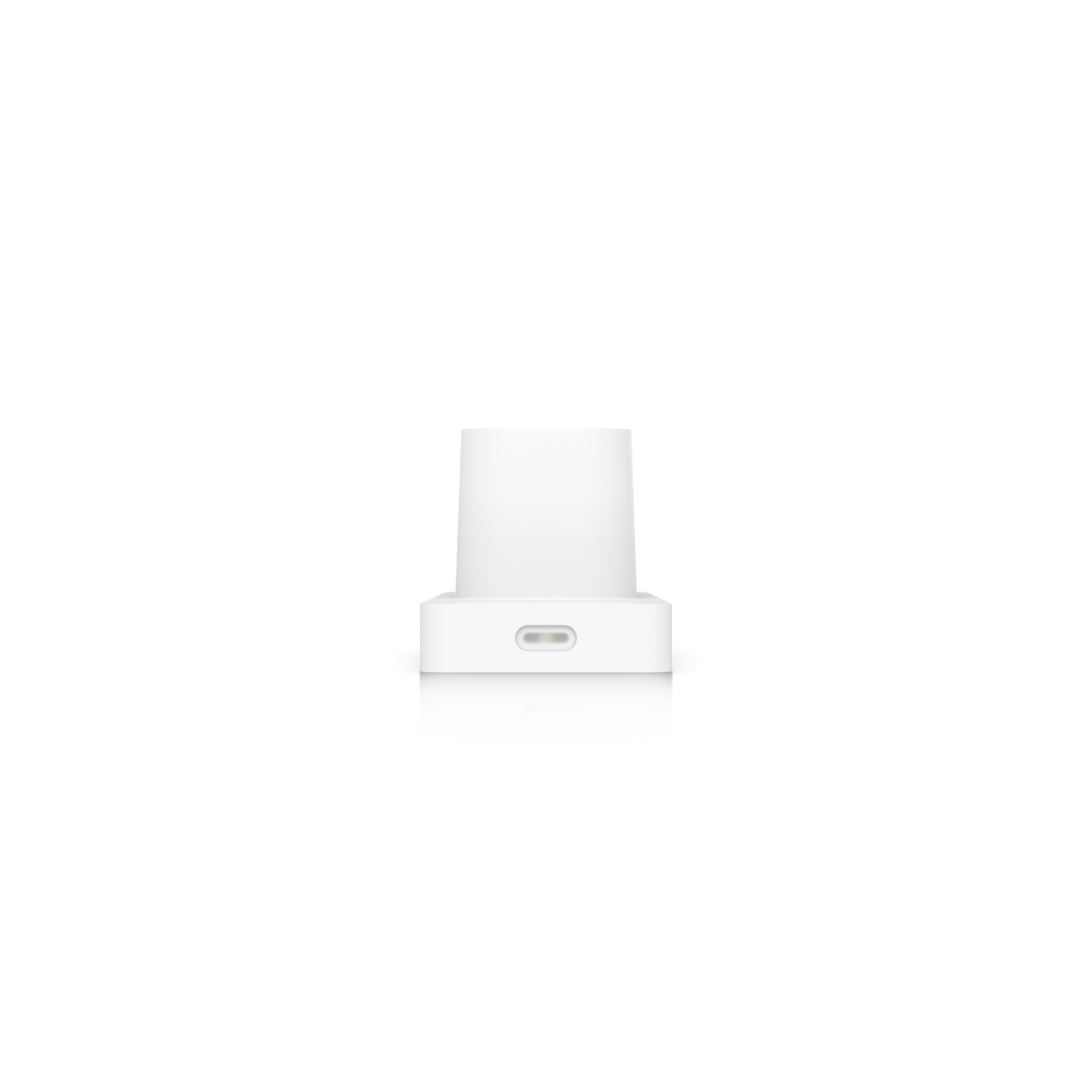 Ubiquiti UniFi G3 Reader Pro UA-G3-PRO-W