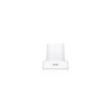 Ubiquiti UniFi G3 Reader Pro UA-G3-PRO-W