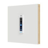 Ubiquiti UniFi G3 Reader Pro UA-G3-PRO-W