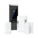 Ubiquiti UniFi G3 Gate Starter Kit UA-G3-SK-GATE