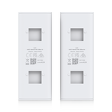 Ubiquiti UniFi G3 Gate Starter Kit UA-G3-SK-GATE