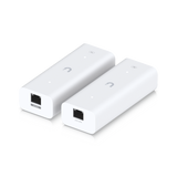Ubiquiti UniFi G3 Gate Starter Kit UA-G3-SK-GATE